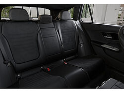 Paderborn Mercedes-Benz C 300 Fahrzeugbild - 9