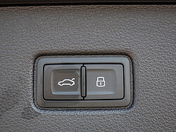 Stendal Audi Q7 Fahrzeugbild - 27