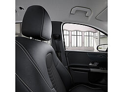 Stendal Mercedes-Benz B 180 Fahrzeugbild - 15