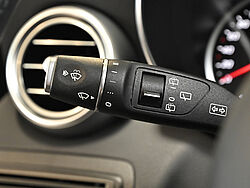 Braunschweig Mercedes-Benz GLC 300 Fahrzeugbild - 21