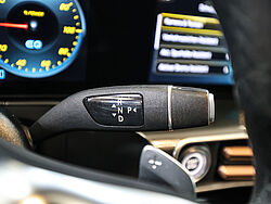 Arnsberg Mercedes-Benz EQC 400 Fahrzeugbild - 27