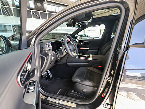Menden Mercedes-Benz andere Fahrzeugbild - 12
