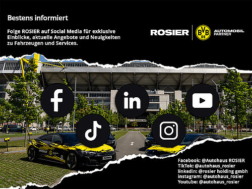 Stendal Volkswagen Taigo Fahrzeugbild - 12