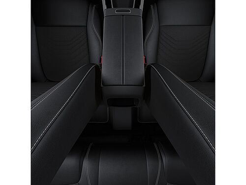 Menden Mercedes-Benz GLB 180 Fahrzeugbild - 21