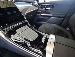 Menden Mercedes-Benz andere Fahrzeugbild - 18
