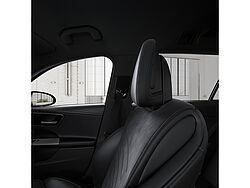Paderborn Mercedes-Benz C 300 Fahrzeugbild - 18