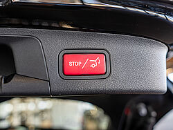 Arnsberg Mercedes-Benz EQA 250 Fahrzeugbild - 30