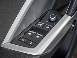 Stendal Audi Q3 Fahrzeugbild - 18
