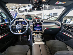 Menden Mercedes-Benz andere Fahrzeugbild - 9