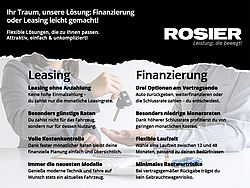 Stendal Volkswagen Passat Fahrzeugbild - 12