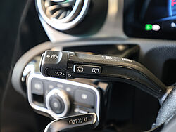 Arnsberg Mercedes-Benz CLA 35 Fahrzeugbild - 27