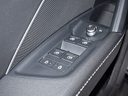 Stendal Audi A3 Fahrzeugbild - 18
