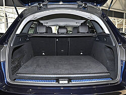 Braunschweig Mercedes-Benz GLC 300 Fahrzeugbild - 30