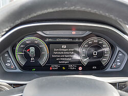 Stendal Audi Q3 Fahrzeugbild - 15