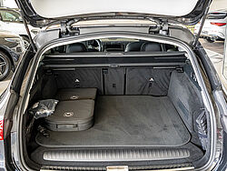 Menden Mercedes-Benz E 300 Fahrzeugbild - 30