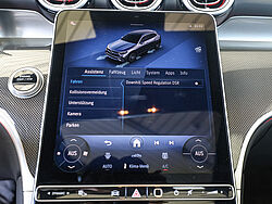 Menden Mercedes-Benz andere Fahrzeugbild - 15