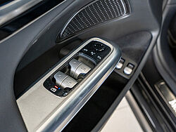 Menden Mercedes-Benz E 300 Fahrzeugbild - 27