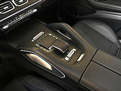 Goslar Mercedes-Benz GLE 450 Fahrzeugbild - 15