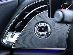 Paderborn Mercedes-Benz E 220 Fahrzeugbild - 30
