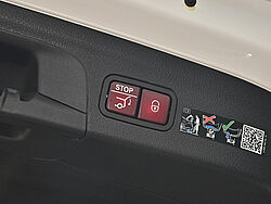 Braunschweig Mercedes-Benz GLE 450 Fahrzeugbild - 30