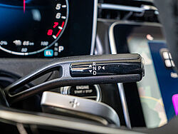 Menden Mercedes-Benz E 300 Fahrzeugbild - 18