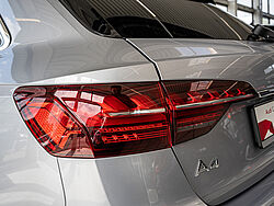 Menden Audi A4 Fahrzeugbild - 30