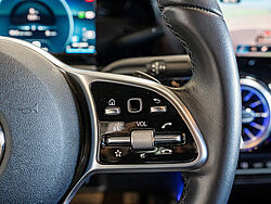 Arnsberg Mercedes-Benz EQA 250 Fahrzeugbild - 18