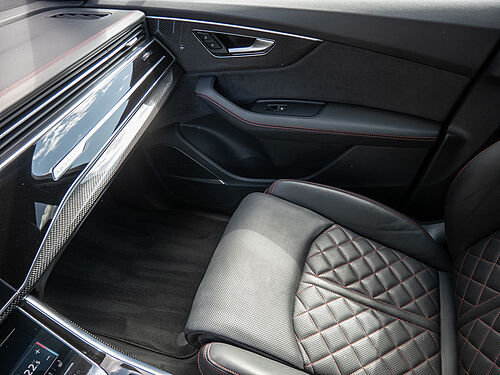 Stendal Audi Q7 Fahrzeugbild - 15