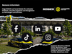Paderborn NFZ Mercedes-Benz Sprinter Fahrzeugbild - 15