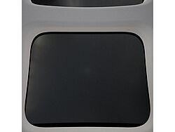 Menden Mercedes-Benz GLB 180 Fahrzeugbild - 18