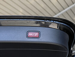 Menden Mercedes-Benz andere Fahrzeugbild - 33