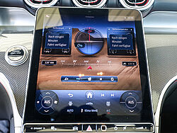 Menden Mercedes-Benz andere Fahrzeugbild - 15