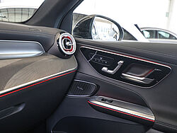 Menden Mercedes-Benz andere Fahrzeugbild - 18