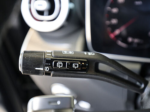 Menden Mercedes-Benz andere Fahrzeugbild - 30