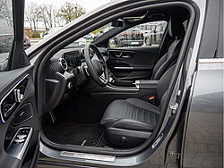Goslar Mercedes-Benz C 300 Fahrzeugbild - 9