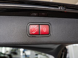 Menden Mercedes-Benz E 300 Fahrzeugbild - 30