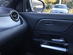 Paderborn Mercedes-Benz EQA 350 Fahrzeugbild - 18