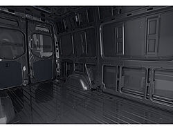 Braunschweig Mercedes-Benz Sprinter Fahrzeugbild - 9
