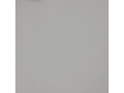 Braunschweig Mercedes-Benz CLE 220 Fahrzeugbild - 18
