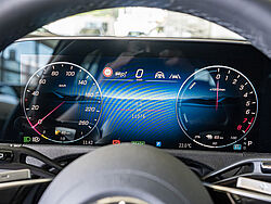 Menden Mercedes-Benz E 300 Fahrzeugbild - 15