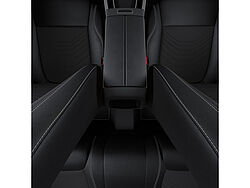 Stendal Mercedes-Benz B 180 Fahrzeugbild - 18