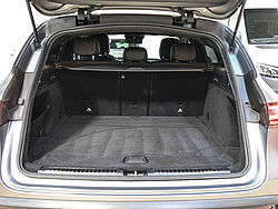 Arnsberg Mercedes-Benz EQC 400 Fahrzeugbild - 33