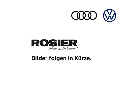 Stendal Audi A3 Außenaufnahme