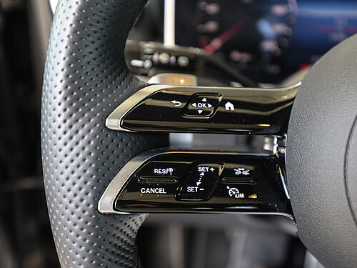 Menden Mercedes-Benz andere Fahrzeugbild - 24