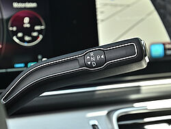 Braunschweig Mercedes-Benz GLE 450 Fahrzeugbild - 18