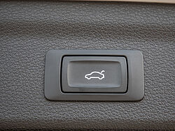 Stendal Audi Q3 Fahrzeugbild - 21