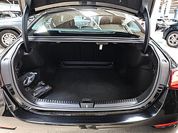 Arnsberg Mercedes-Benz E 220 Fahrzeugbild - 30