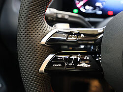 Menden Mercedes-Benz GLA 180 Fahrzeugbild - 21