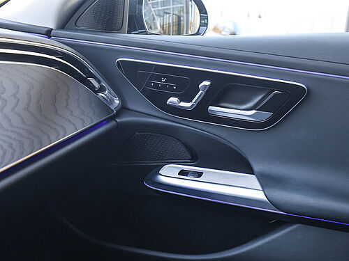 Paderborn Mercedes-Benz E 220 Fahrzeugbild - 21