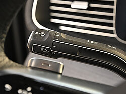Goslar Mercedes-Benz GLE 450 Fahrzeugbild - 21